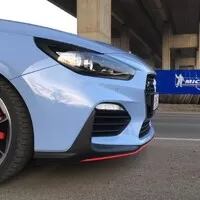 První dojmy | Hyundai i30 N: Nový hráč a hned nastřílí hattrick!