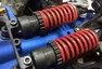 Traxxas Revo 3.3: Radost z utrpení