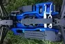 Traxxas Revo 3.3: Radost z utrpení