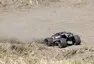 Traxxas Revo 3.3: Radost z utrpení