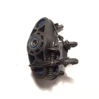 Traxxas Revo 3.3: Radost z utrpení