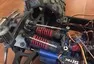 Traxxas Revo 3.3: Radost z utrpení