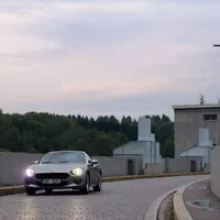 Fiat 124 vs. Škoda Octavia RS: Tak co je tady vlastně sportovní?