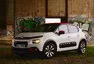 Citroën C3: Francouzská plavnost v kapesním provedení