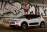Citroën C3: Francouzská plavnost v kapesním provedení
