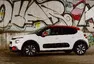 Citroën C3: Francouzská plavnost v kapesním provedení