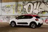 Citroën C3: Francouzská plavnost v kapesním provedení