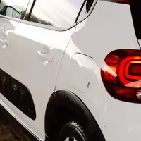 Citroën C3: Francouzská plavnost v kapesním provedení