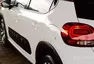 Citroën C3: Francouzská plavnost v kapesním provedení