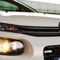 Citroën C3: Francouzská plavnost v kapesním provedení