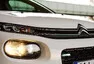 Citroën C3: Francouzská plavnost v kapesním provedení