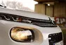 Citroën C3: Francouzská plavnost v kapesním provedení