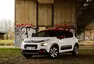 Citroën C3: Francouzská plavnost v kapesním provedení