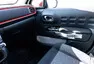 Citroën C3: Francouzská plavnost v kapesním provedení