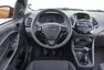 Ford Ka+: I levně to jde dobře