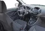 Ford Ka+: I levně to jde dobře