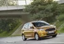 Ford Ka+: I levně to jde dobře