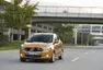 Ford Ka+: I levně to jde dobře