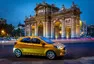 Ford Ka+: I levně to jde dobře