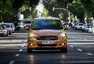 Ford Ka+: I levně to jde dobře