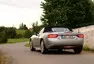Fiat 124 Spider Lusso: Auto, které si pořídím, až budu mladší
