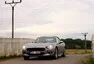 Fiat 124 Spider Lusso: Auto, které si pořídím, až budu mladší