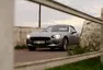 Fiat 124 Spider Lusso: Auto, které si pořídím, až budu mladší