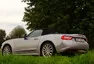 Fiat 124 Spider Lusso: Auto, které si pořídím, až budu mladší