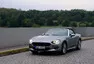Fiat 124 Spider Lusso: Auto, které si pořídím, až budu mladší