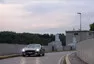 Fiat 124 Spider Lusso: Auto, které si pořídím, až budu mladší