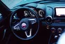 Fiat 124 Spider Lusso: Auto, které si pořídím, až budu mladší