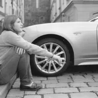 Fiat 124 Spider Lusso: Auto, které si pořídím, až budu mladší