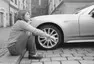 Fiat 124 Spider Lusso: Auto, které si pořídím, až budu mladší
