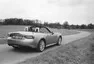 Fiat 124 Spider Lusso: Auto, které si pořídím, až budu mladší