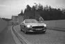 Fiat 124 Spider Lusso: Auto, které si pořídím, až budu mladší