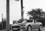 Fiat 124 Spider Lusso: Auto, které si pořídím, až budu mladší