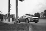 Fiat 124 Spider Lusso: Auto, které si pořídím, až budu mladší