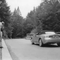 Fiat 124 Spider Lusso: Auto, které si pořídím, až budu mladší