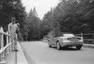 Fiat 124 Spider Lusso: Auto, které si pořídím, až budu mladší