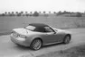 Fiat 124 Spider Lusso: Auto, které si pořídím, až budu mladší
