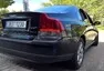 Volvo S60 2.4: Zubařská pohotovost