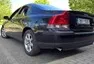 Volvo S60 2.4: Zubařská pohotovost