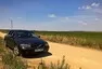 Volvo S60 2.4: Zubařská pohotovost