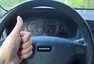 Volvo S60 2.4: Zubařská pohotovost