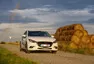 Mazda3 G165: Návštěvník z mechanického vesmíru