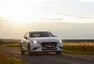 Mazda3 G165: Návštěvník z mechanického vesmíru