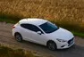 Mazda3 G165: Návštěvník z mechanického vesmíru