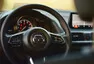 Mazda3 G165: Návštěvník z mechanického vesmíru