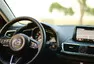 Mazda3 G165: Návštěvník z mechanického vesmíru