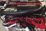 Může někdo rozumně vysvětlit, jak se ocitl nový motor z LaFerrari na Ebay?